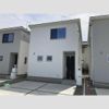 マイホームネクスト西中島 5号棟の間取り画像