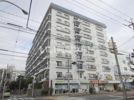 ハイストンハイツの間取り画像
