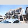 DUPLEX512の間取り画像