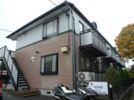 コーワハイムの間取り画像