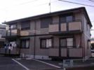 レフィナード A/Bの間取り画像