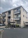 ラ・ヴィエルジュⅡの間取り画像