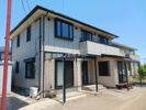 №132南矢島戸建の間取り画像