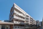 PLENDY本川越の間取り画像