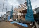 アーク・ヴィラ上尾の間取り画像