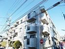 パークアベニュー国分寺15の間取り画像