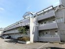 エバーグレース543の間取り画像