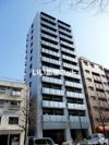 Flats TAHICOの間取り画像