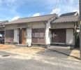 はくらくハウスの間取り画像