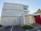 CUBO松陰の外観