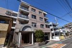 ウィンベルコーラス大宮日進の間取り画像
