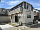 BLOOMING MAISON小平市大沼町の間取り画像