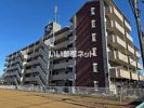 日神パレステージ玉川上水の外観
