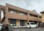 L．R都跡の間取り画像