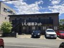 セレ南大塚の間取り画像