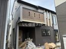 BLOOMING MAISON小平市大沼町の間取り画像