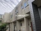 プライムコートの間取り画像