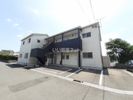 メゾン・ド・元町の間取り画像