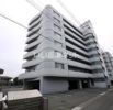 あさひレジデンス大友の間取り画像