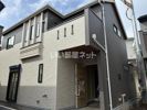 BLOOMING MAISON小平市大沼町の間取り画像