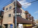 Casa Caminoの間取り画像
