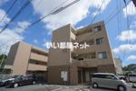 アムール住吉の間取り画像