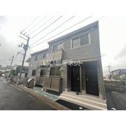 グランコートYの外観画像