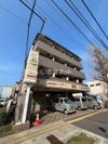 桜プリズムの間取り画像