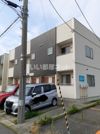 グランドコンフォートIIの間取り画像
