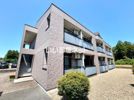 シェルルの間取り画像