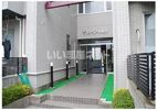 プリムヴェール桜木の間取り画像