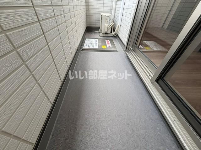 省エネラベル