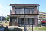 北本市石戸5丁目戸建ての間取り画像
