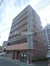 ステーションアベニュー和白丘の間取り画像