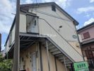 コスモアーバンの間取り画像