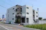 カーサアネーロの間取り画像