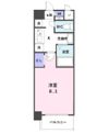 ソフィアガーデンの間取り画像