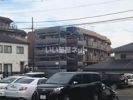 グリーンヒルズ古淵の間取り画像