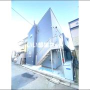 Mahalo本厚木（マハロホンアツギ）の外観画像