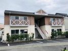 メゾンユナイツ A棟の間取り画像