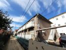 サンハイツ三条添川の間取り画像
