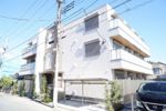 ラ・ルーム泉町の間取り画像