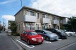 シャーメゾン 大寛の間取り画像