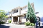 フェリーチェ I番館の間取り画像