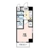 K Smart小牧の間取り画像
