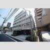 SHOKEN Residence南千住の間取り画像