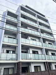Lapis sailsの外観画像
