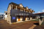 ランドマーク宝4Ⅲの間取り画像