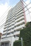エヴァーグリーン思案橋の外観画像