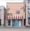 コーポHERO新川の間取り画像
